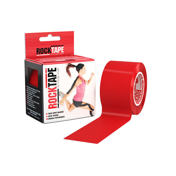 Athletic Tape 2-Pack – Sports Basement