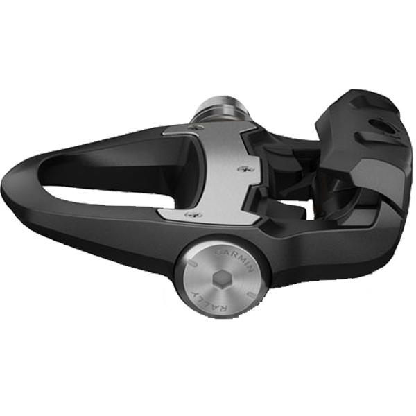 Rally RS100 Shimano Power Single-Sensing Pedal – Sports Basement
