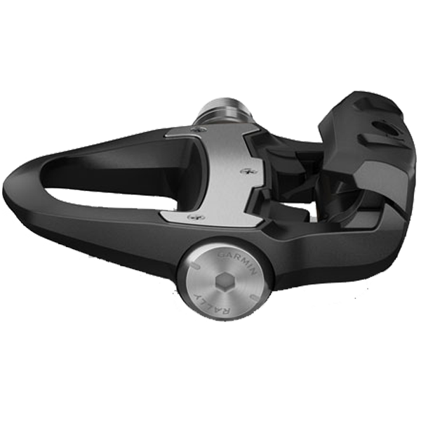 Rally RS200 Shimano Power Dual-sensing Pedal Set – Sports Basement Rally RS200 Shimano Power Dual-sensing Pedal Set – Sports Basement