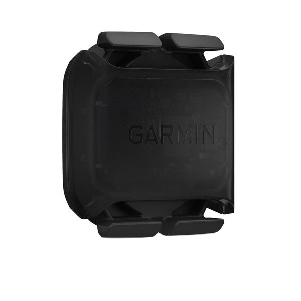 Bike Cadence Sensor 2 – Sports Basement