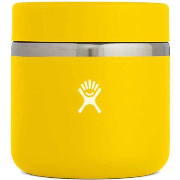 Insulated Food Jar - 20 oz – Sports Basement