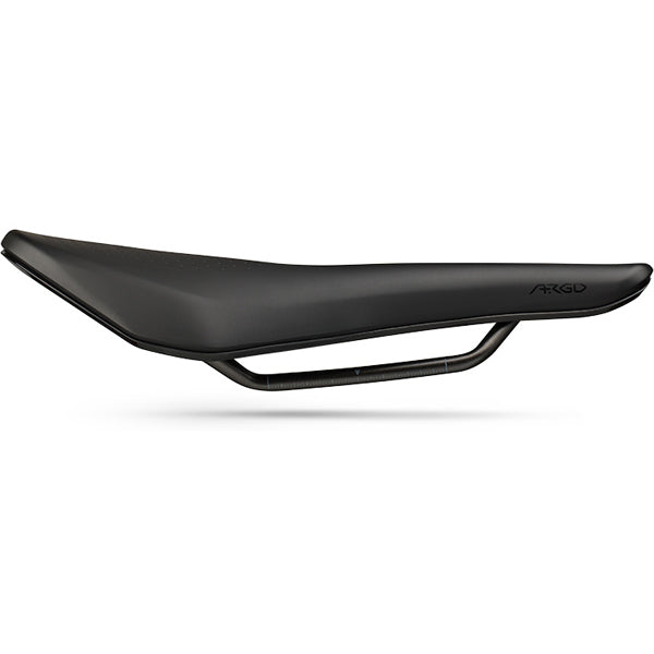Tempo Argo R3 Kium - 150 mm – Sports Basement