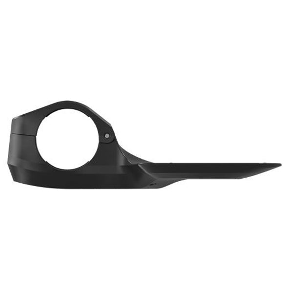 Wahoo elemnt bolt spoon 2025 mount