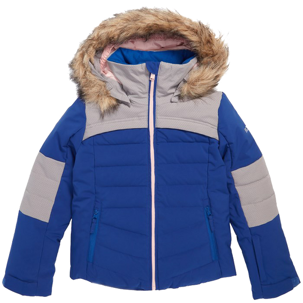 Roxy bamba best sale snow jacket