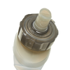 Ultimate Direction Body Bottle III 500 One Alt View Cap