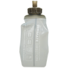 Ultimate Direction Body Bottle III 500 One Alt View Back
