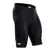 Sugoi Men's RS Pro Short Black