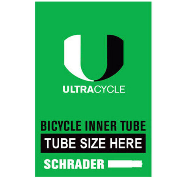 24 x 1.5 online inner tube