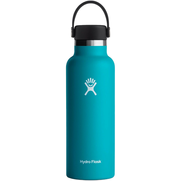Owala 32oz FreeSip Insulated Stainless Steel Water Bottle with Silicone  Protective Boot