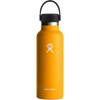 Hydro Flask Standard Mouth 18 oz Starfish