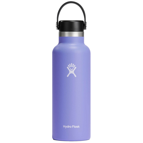 MightySkins HFWI18-Purple Diamond Plate Skin for Hydro Flask 18 oz Wide  Mouth - Purple Diamon, 1 - QFC