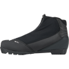 Fischer Skis XC Pro Black