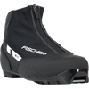 Fischer Skis XC Pro Black