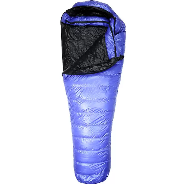 Ultralite 20 Short – Sports Basement