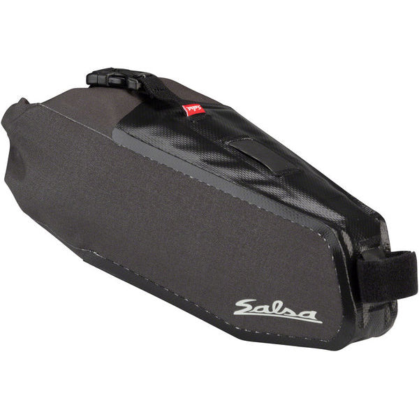 Salsa EXP Series Seatpack S Sports Basement