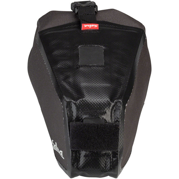 Salsa exp series seatpack online