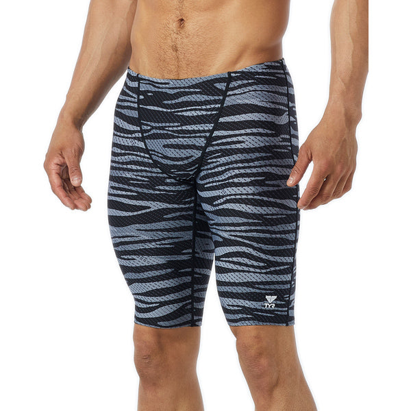 Tyr crypsis discount