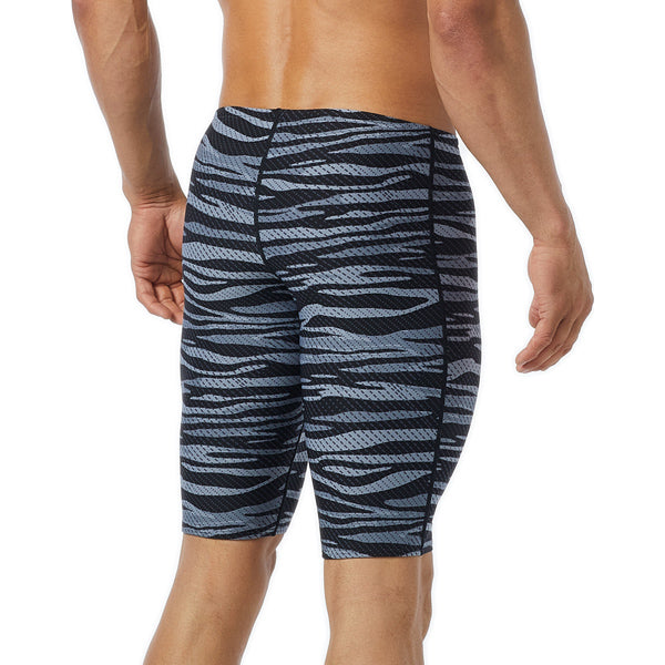 Tyr crypsis jammer hot sale