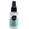 All Good Hand Sanitizer Spray-Peppermint, 2oz