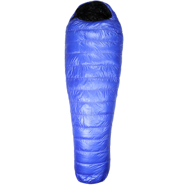 Ultralite 20 Short – Sports Basement