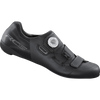 Shimano Men's RC5 Black