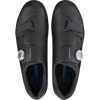 Shimano Men's RC5 Black
