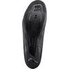 Shimano Men's RC5 Black