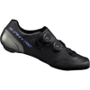 Shimano SH-RC902.E S-PHYRE Black