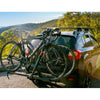 Kuat Sherpa 2.0 - 2" - Metallic/Gray