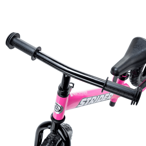 Youth Strider Classic - Pink – Sports Basement
