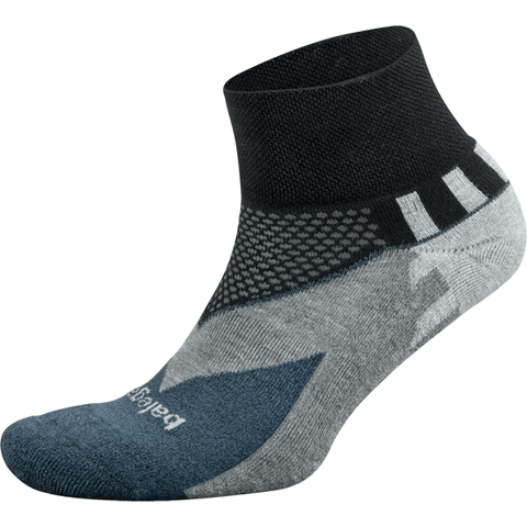 Enduro V-Tech Quarter