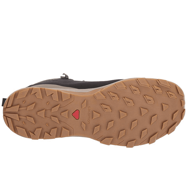 Women s OUTsnap CSWP Sports Basement