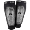G-Form Pro-S Elite 2 Black/Silver