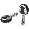 Wahoo Fitness ZERO Pedal System