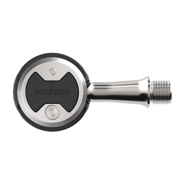 ZERO Pedal System – Sports Basement