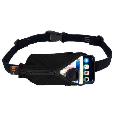 Large Pocket SPIbelt