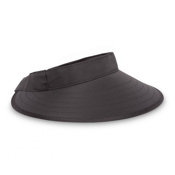 Women's Sport Visor Sports Basement