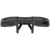 SQLab 612 R Ergowave Non-Active Ti - 13cm