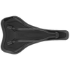 SQLab 612 R Ergowave Non-Active Ti - 13cm