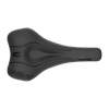 SQLab 612 R Ergowave Non-Active Ti - 13cm