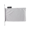 Smith Sport Optics Reason OTG microfiber bag
