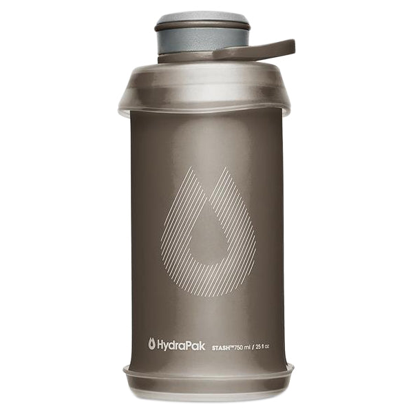 750mL Stainless Steel Water Bottle