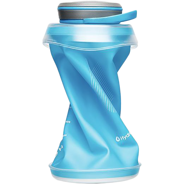 Stash Bottle 1 L – Sports Basement