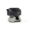 UCO Esbit Pocket Stove + Fuel Tabs