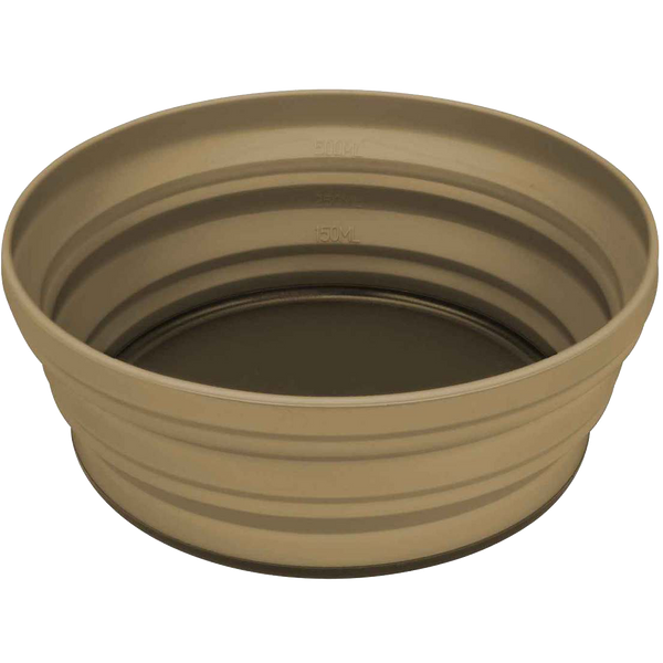 X Bowl Sports Basement