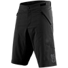 Troy Lee Designs Men's Skyline Short w/Liner Black