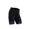 Sugoi Women's Evolution Short Black