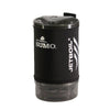 Jetboil SUMO