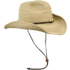 Sunday Afternoons Women's Sunset Hat side