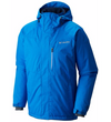 Columbia Men's Outerwear Package